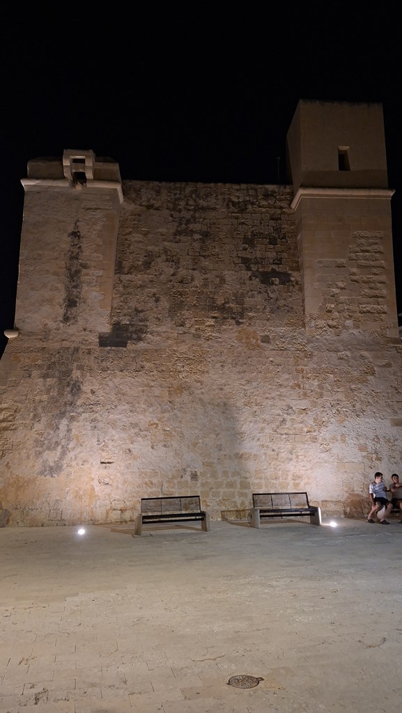 20250916 222746 (Copy)